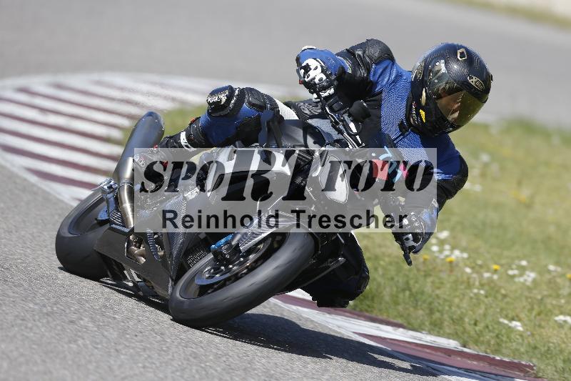 /08 17.04.2026  TZ Motorsport ADR/Gruppe rot/711